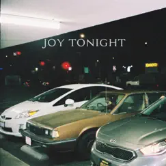 I Spent the Weekend With My Friends - EP by Joy Tonight album reviews, ratings, credits
