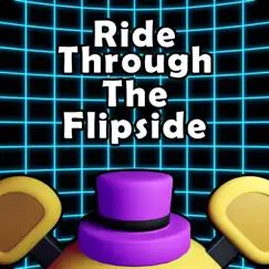 Ride Through the Flipside (Instrumental) Song Lyrics