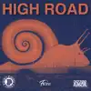 High Road - Single album lyrics, reviews, download