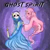 Ghost Spirit - Single album lyrics, reviews, download