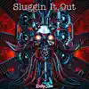 Sluggin It Out - Single album lyrics, reviews, download