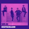 Live in Deutschland album lyrics, reviews, download