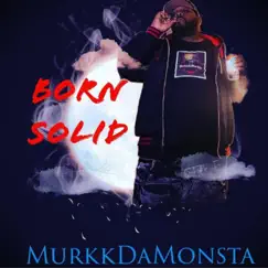 Kept Put - Single by Murkkdamonsta album reviews, ratings, credits