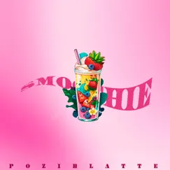 Smoothie - Single by PoziBlatte album reviews, ratings, credits
