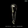 HOU CAN'T RESIST (feat. Jay Von & God Body Bingo) - Single album lyrics, reviews, download