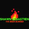Ive Been Burned - Single album lyrics, reviews, download