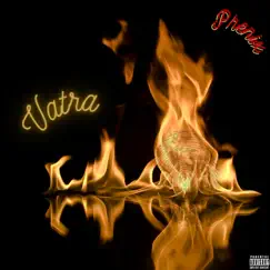 Vatra - Single by Phenix album reviews, ratings, credits