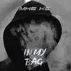In My bag - Single album lyrics, reviews, download
