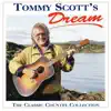 Tommy Scott's Dream album lyrics, reviews, download
