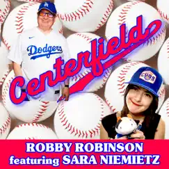 Centerfield (feat. Sara Niemietz) Song Lyrics