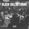 Black Collar Crime album lyrics, reviews, download
