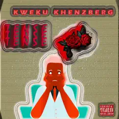 Tense - Single by Kweku Khenzberg album reviews, ratings, credits