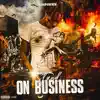 Stand On Business album lyrics, reviews, download