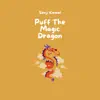 Puff the Magic Dragon - Single album lyrics, reviews, download