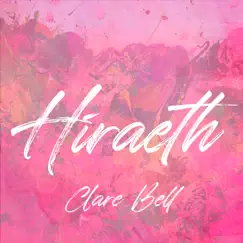 Hiraeth Song Lyrics