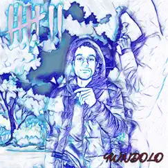 Rebound - Single by Ywndolo album reviews, ratings, credits