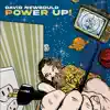 Power Up! album lyrics, reviews, download