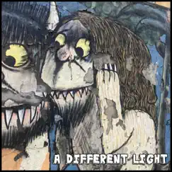 A Different Light - Single by Tom Lindh album reviews, ratings, credits