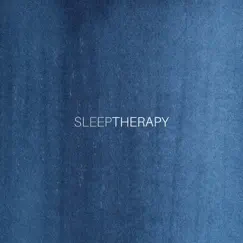Infinite Rain - Single by SleepTherapy album reviews, ratings, credits