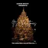 It's Christmas (The Christmas Collection, Vol. 1) - EP album lyrics, reviews, download