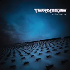 Anhedonia by Teramaze album reviews, ratings, credits