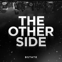 The Other Side (Extended Mix) Song Lyrics
