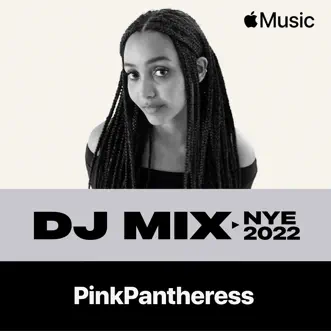 NYE 2022 (DJ Mix) by PinkPantheress album download