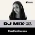 NYE 2022 (DJ Mix) album cover
