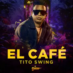 El Café Song Lyrics