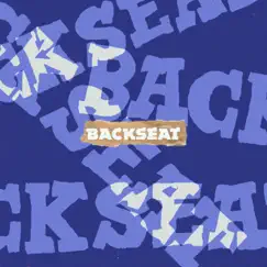 Backseat (feat. SAB & Trevor) Song Lyrics