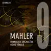 Mahler: Symphony No. 9 by Minnesota Orchestra & Osmo Vänskä album lyrics