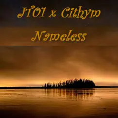 Nameless (feat. Cihtym) Song Lyrics