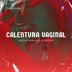 Calentura Vaginal - Single by Fercho Pargas & Dj Dasten album reviews, ratings, credits