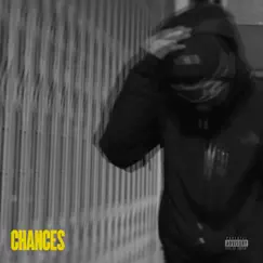 Chances - Single by MC Buzzz & Rojas On The Beat album reviews, ratings, credits