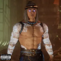 Liu Kang Song Lyrics