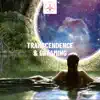 Transcendence & Dreaming with Rain Sound album lyrics, reviews, download