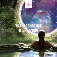 Transcendence & Dreaming with Rain Sound by The Time Of Meditation, Meditation Awareness & Meditation and Relaxation album reviews, ratings, credits