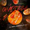 La Chapizza - Single album lyrics, reviews, download