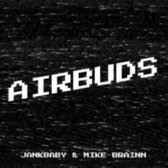 AirBuds Song Lyrics