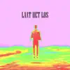 Laat het los (feat. Artic & Biemo) - Single album lyrics, reviews, download