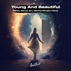 Young & Beautiful Song Lyrics