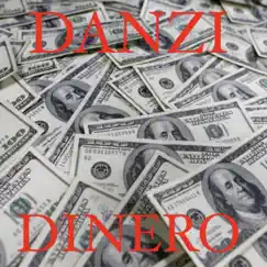 Dinero - Single by Danzi album reviews, ratings, credits