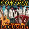 Control album lyrics, reviews, download