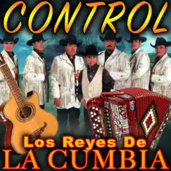 Control by Los Reyes de la Cumbia album reviews, ratings, credits