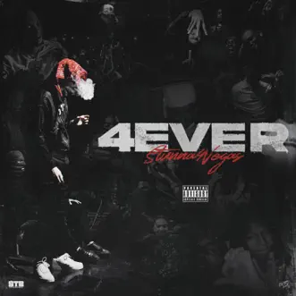 4Ever by Stunna 4 Vegas album download