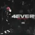 4Ever album cover
