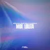 Moi Lolita (Techno) - Single album lyrics, reviews, download