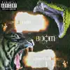 Boom (feat. JuneThaKid) - Single album lyrics, reviews, download