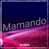 Mamando - Single album lyrics, reviews, download