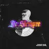 De Siempre - Single album lyrics, reviews, download